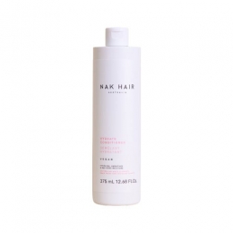 NAKHairSignatureHydrateConditioner375ml