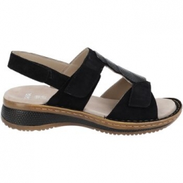 SandalenAraSandalen
