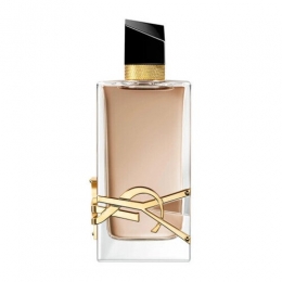 YvesSaintLaurentLibreFlowersFlameEaudeParfum90ml