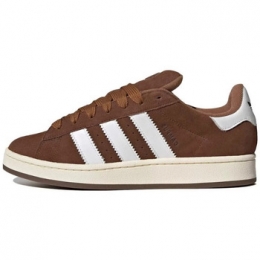 LageSneakersadidasCampus00sBark