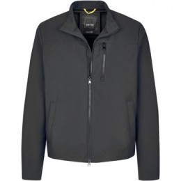 BlazerGeox-