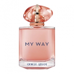 ArmaniMyWayYlangEaudeParfum90ml