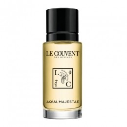 LeCouventMaisondeParfumAquaMajestaeEaudeToilette50ml