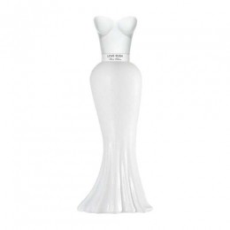 ParisHiltonLoveRushEaudeParfum100ml