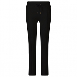 HouseOfGravitySlim-fitChino