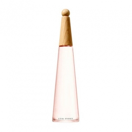 IsseyMiyakeLEaudIsseyPivoineEaudeToiletteIntense100ml