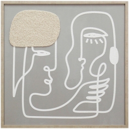 SchilderijenSignesGrimaltAbstracteFoto