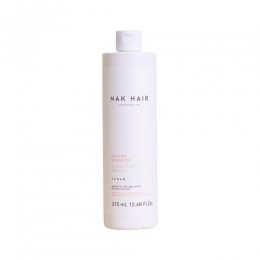 NAKHairSignatureVolumeShampoo375ml