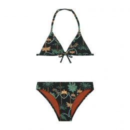 ShiwiGirlsLizzyBikiniSetJaipurPalm