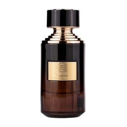 EmirOudAndVanilleEaudeParfum75ml