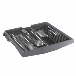 BekoBDIN38640Q2SelectiveLineVaatwasser
