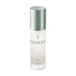 ValmontVitalSerum30ml