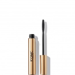 ICONICLondonTripleThreatMascara-Zwart9ml