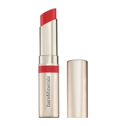 BareMineralsDewyLipGlossBalmStrength23gram