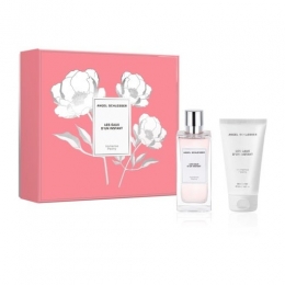 AngelSchlesserLesEauxDunInstantImmensePeonyGiftSet