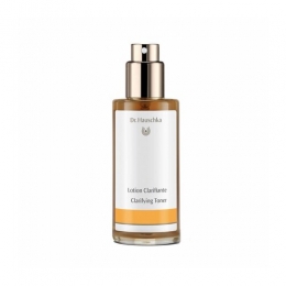 DrHauschkaClarifyingToner100ml
