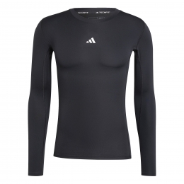 AdidasTechfitComprressionTee