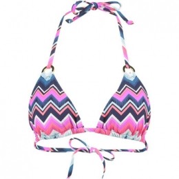 BikiniLascanaZwempaktopZigzag