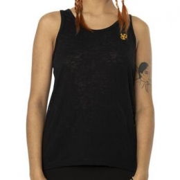 TopVonDutch-