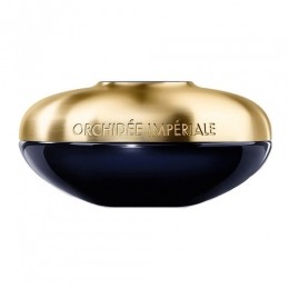 GuerlainOrchideImprialeTheCream50ml