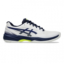 AsicsGel-courtHunter3Heren