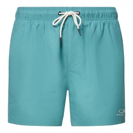 OakleyClearLake16volley