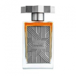 KajalSawlajEaudeParfum100ml