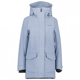 DidriksonsFridaParka7