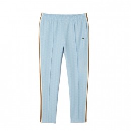 LacosteParisJacquard