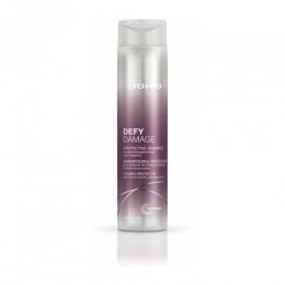 JoicoDefyDamageProtectiveShampoo300ml