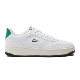 LacosteL001Set224SneakerHeren