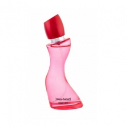 BrunoBananiWomansBestEaudeToilette20ml
