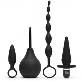 FiftyShadesofGreyPleasureOverloadStarterAnalKit