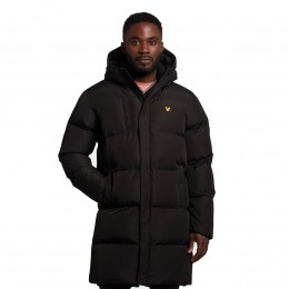 LyleandScottDeepWinterPufferCasualWinterjasHerenXL