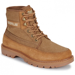 LaarzenCaterpillarCOLORADO20CANVAS