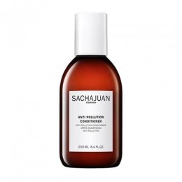 SachaJuanAntiPollutionConditioner250ml