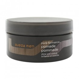 AvedaPure-FormancePommade