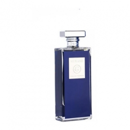 GeriniMuranoEaudeParfum100ml