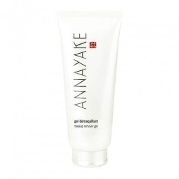 AnnayakeMake-upRemoverGel75ml