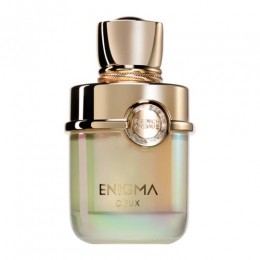 FrenchAvenueEnigmaDeuxEaudeParfum100ml