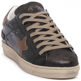 LageSneakersAmaBrandSNK