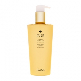 GuerlainAbeilleRoyaleFortifyingLotionWithRoyalJelly300ml