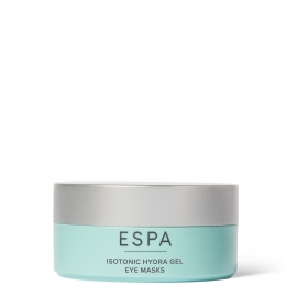 ESPAIsotonicHydraGelEyeMasks