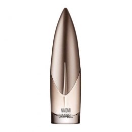 NaomiCampbellEaudeToilette15ml