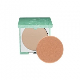 CliniqueSuperpowderDoubleFace07MatteNeutral10gram