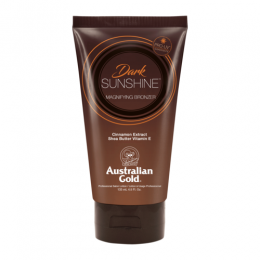 AustralianGoldDarkSunshineMagnifyingBronzer