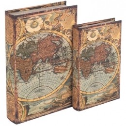 MandenendozenSignesGrimaltBoek2Doos