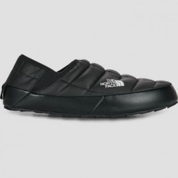 PantoffelsTheNorthFaceTHERMOBALLTRACTIONMULEV