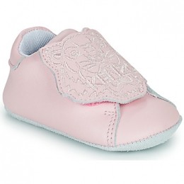 BabyslofjesKenzoK99005