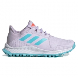 AdidasYoungstarJunior